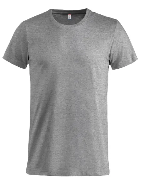 Camiseta Clique Basic-T