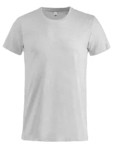 Camiseta Clique Basic-T 2