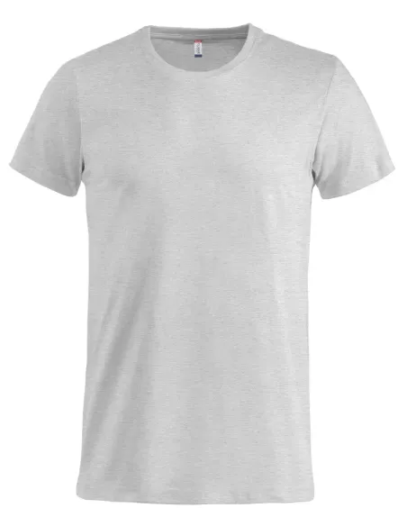 Camiseta Clique Basic-T