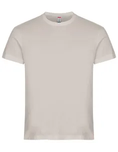 Camiseta Clique Basic-T 2