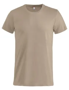 Camiseta Clique Basic-T 2