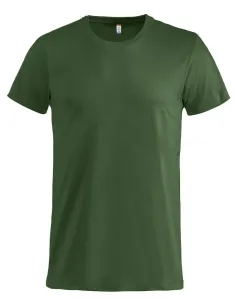Camiseta Clique Basic-T 2
