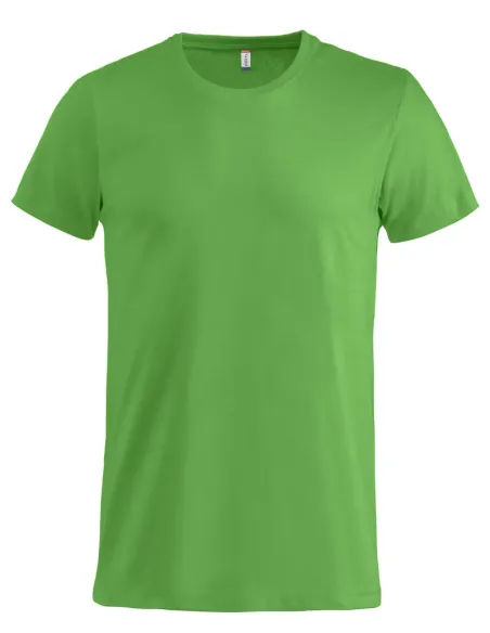 Camiseta Clique Basic-T