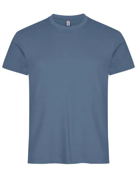 Camiseta Clique Basic-T