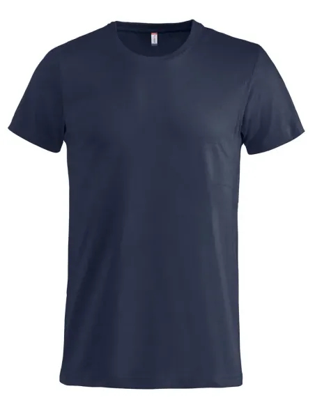 Camiseta Clique Basic-T