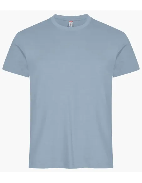 Camiseta Clique Basic-T