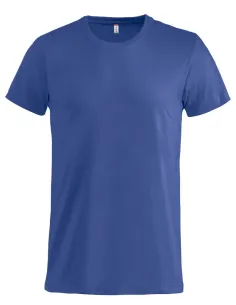 Camiseta Clique Basic-T 2