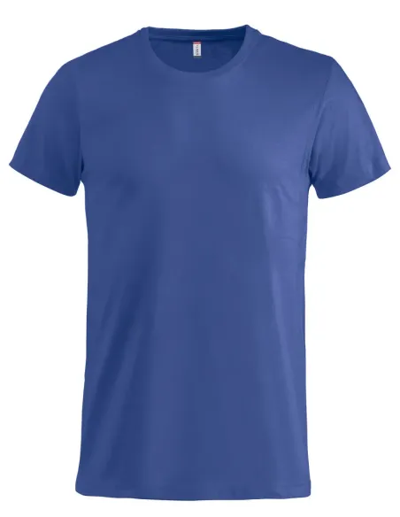 Camiseta Clique Basic-T