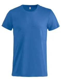 Camiseta Clique Basic-T 2