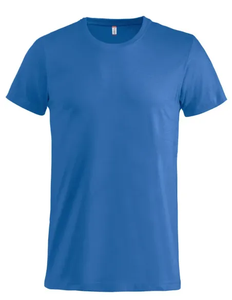 Camiseta Clique Basic-T