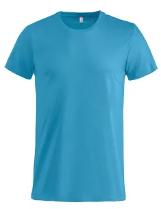 Camiseta Clique Basic-T 2
