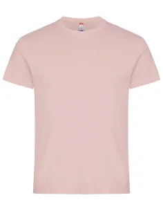 Camiseta Clique Basic-T 2