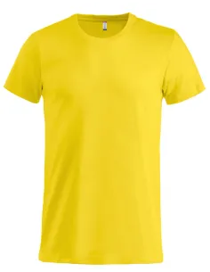 Camiseta Clique Basic-T 2