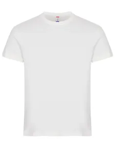 Camiseta Clique Basic-T