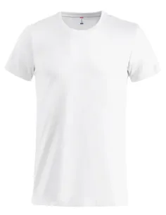 Camiseta Clique Basic-T 2
