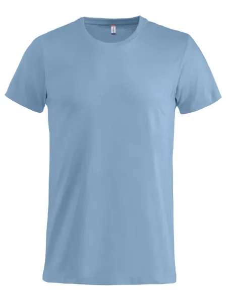 Camiseta Clique Basic-T