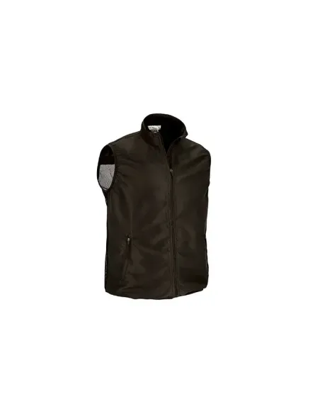 Chaleco Valento Lightron