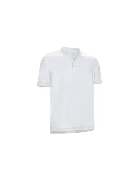 Polo Valento Yacht