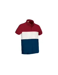 Polo Valento Varsity