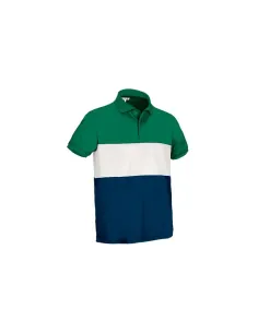 Polo Valento Varsity 2