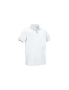 Polo Valento Tamesis