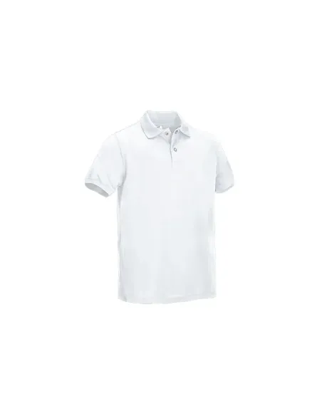 Polo Valento Tamesis
