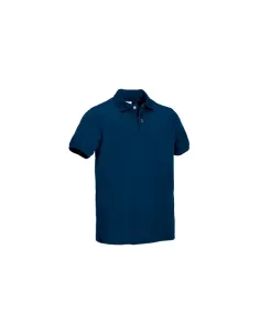 Polo Valento Tamesis 2