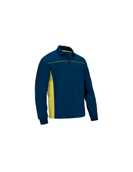 Polo Thunder-ML Valento