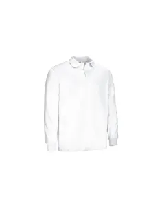 Polo Buin Valento
