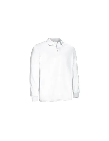Polo Buin Valento