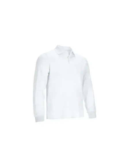 Polo Valento Valiant