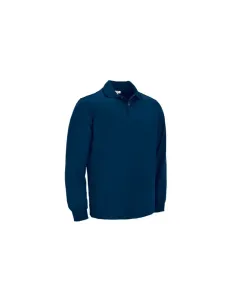Polo Sena Valento