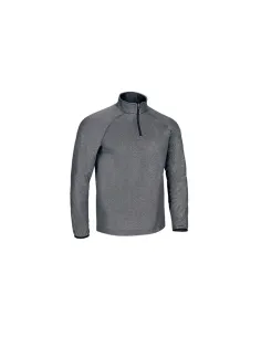 Sudadera Valento Fortum