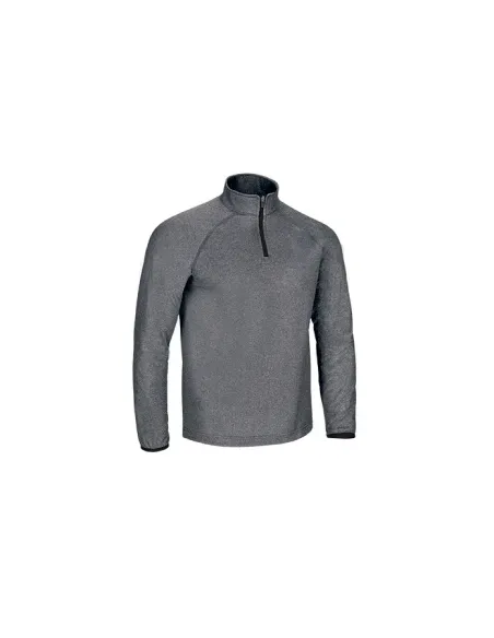 Sudadera Valento Fortum