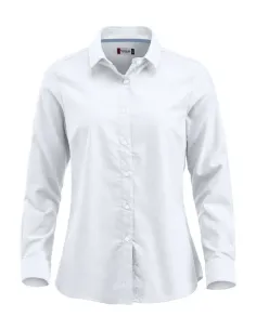 Camisa Garland de Clique 2