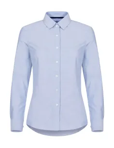 Camisa Garland de Clique