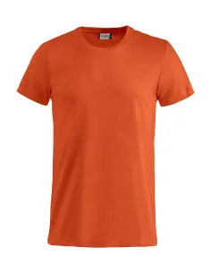 Camiseta Basic-T Junior de Clique 2