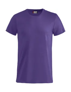 Camiseta Basic-T Junior de Clique 2