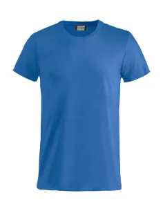 Camiseta Basic-T Junior de Clique 2