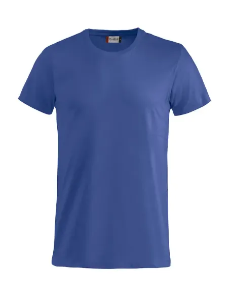 Camiseta Basic-T Junior de Clique