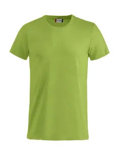 Camiseta Basic-T Junior de Clique 2