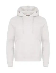 Sudadera Miami Hoody de Clique