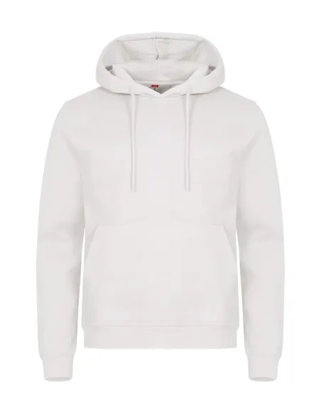Sudadera Miami Hoody de Clique