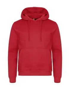 Sudadera Miami Hoody de Clique 2