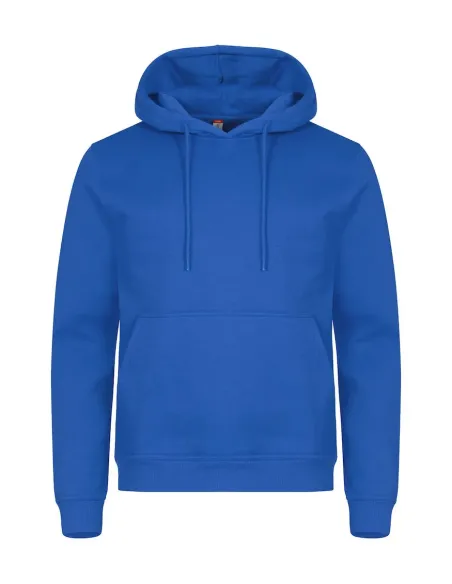 Sudadera Miami Hoody de Clique