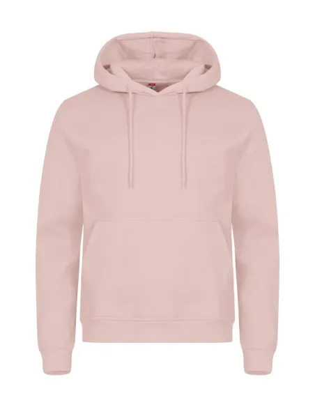 Sudadera Miami Hoody de Clique