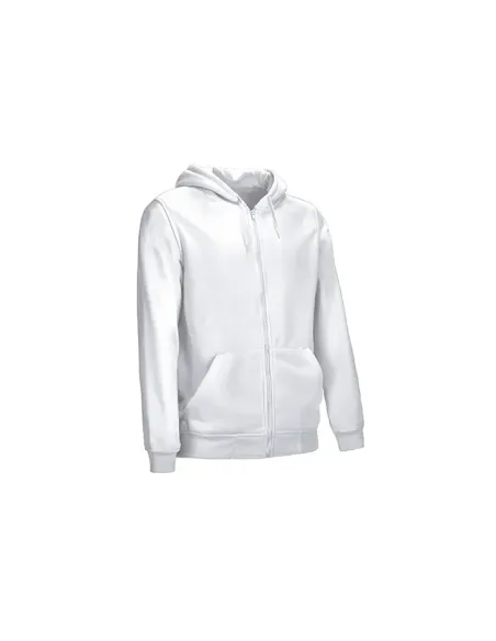 Sudadera Valento Terranova