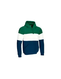 Sudadera Valento Varsity 2