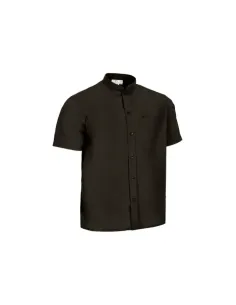 Camisa Clapton Valento