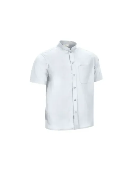 Camisa Clapton Valento